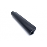 Accu In-Tube 2024 Q-bike 500wh