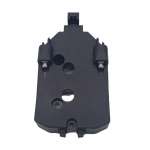 Battery Top Seating Sorrento/Ultremo