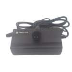 Oplader Sport Accu Sorrento/Ultremo
