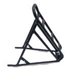 Bagagedrager Q-Bike