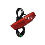 Achterlicht Q-Bike