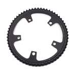 Gates tandwiel 60T 5 Gaats Q-Bike