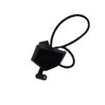 Display Bediening Q-Bike