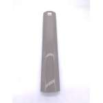 Accu kap Ivory Grey