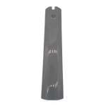 Batterij Afdekkap Mouse Grey 2024