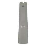 Batterij Afdekkap Ice Grey 2024