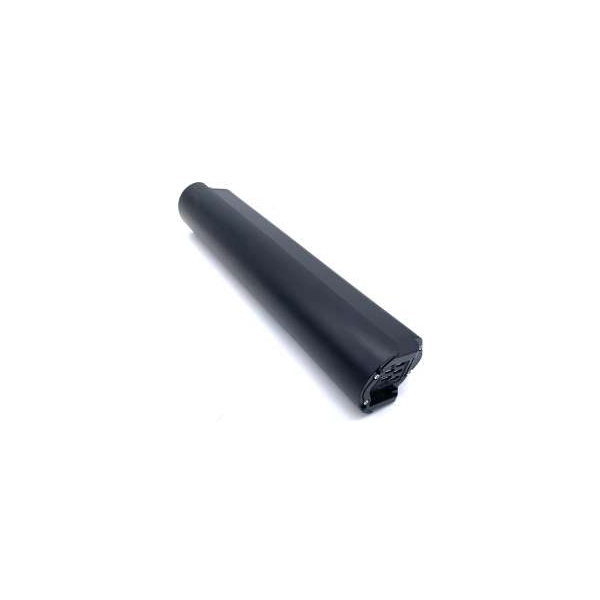 Accu In-Tube 2024 Q-bike 500wh