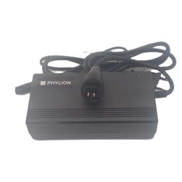 Oplader Sport Accu Sorrento/Ultremo