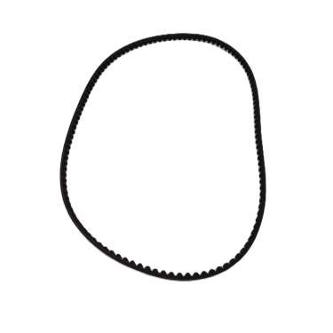 Riem 125T-12CT Q-Bike