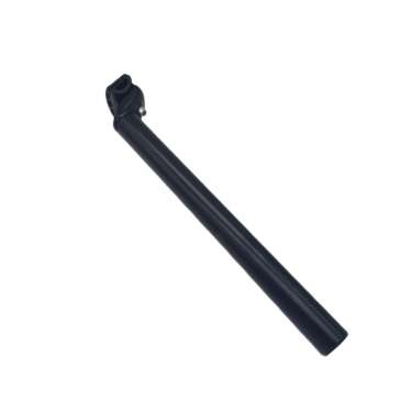 Zadelpen 30.4 Q Bike