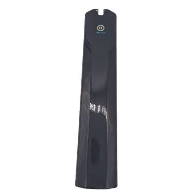 Batterij afdekkap Dark Grey 2024 (Ral7021)