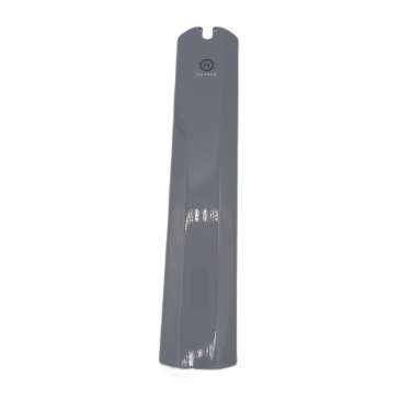 Batterij Afdekkap Stone Grey 2024