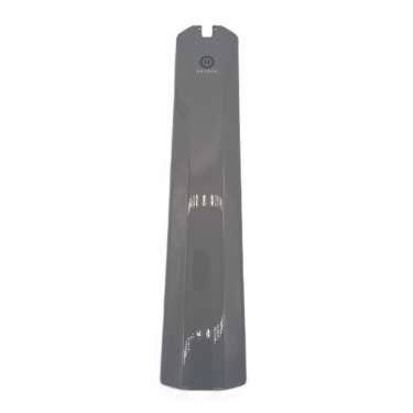 Batterij Afdekkap Mouse Grey 2024
