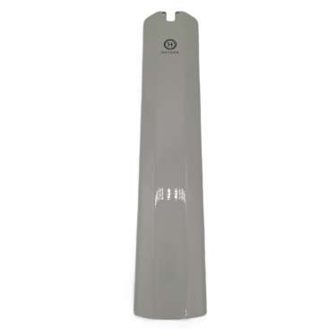 Batterij Afdekkap Ice Grey 2024