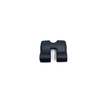 koplamp bracket