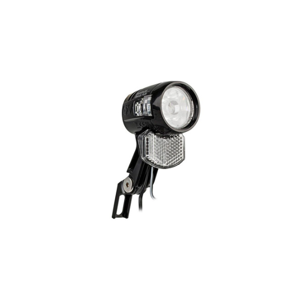 Axa Blueline Koplamp