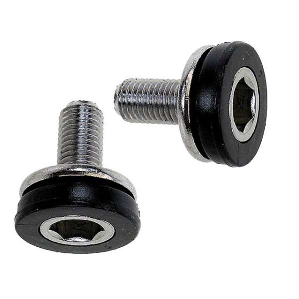 Crankbout inbus 8 (2st)