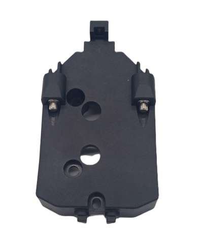 Battery Top Seating Sorrento/Ultremo