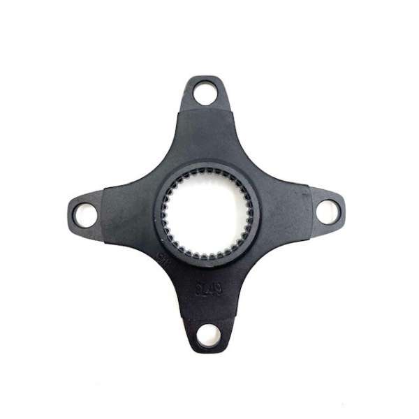 Spider M420
