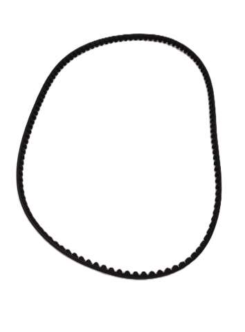 Riem 125T-12CT Q-Bike