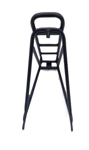 Bagagedrager Q-Bike