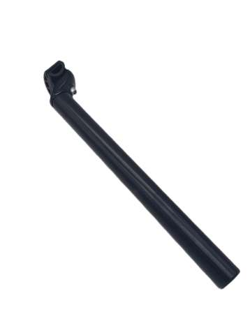 Zadelpen 30.4 Q Bike