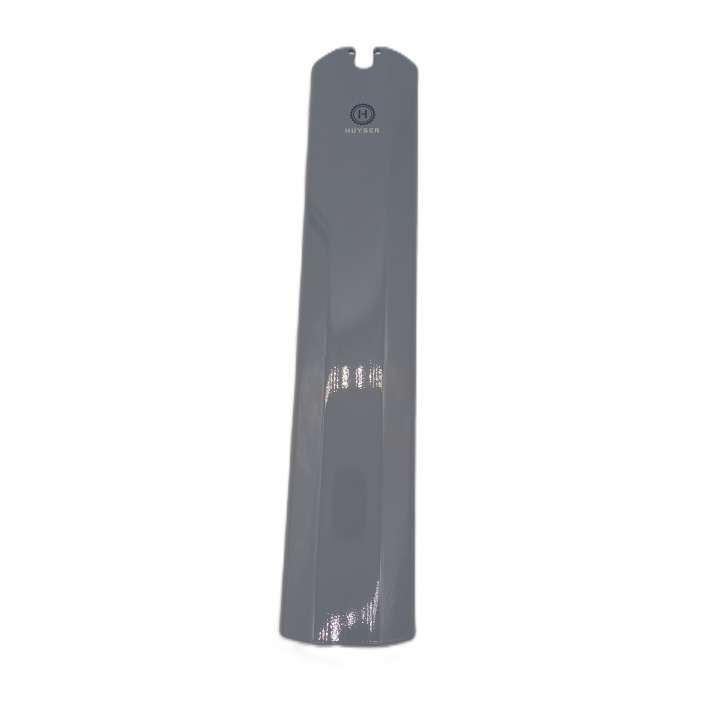 Batterij Afdekkap Stone Grey 2024