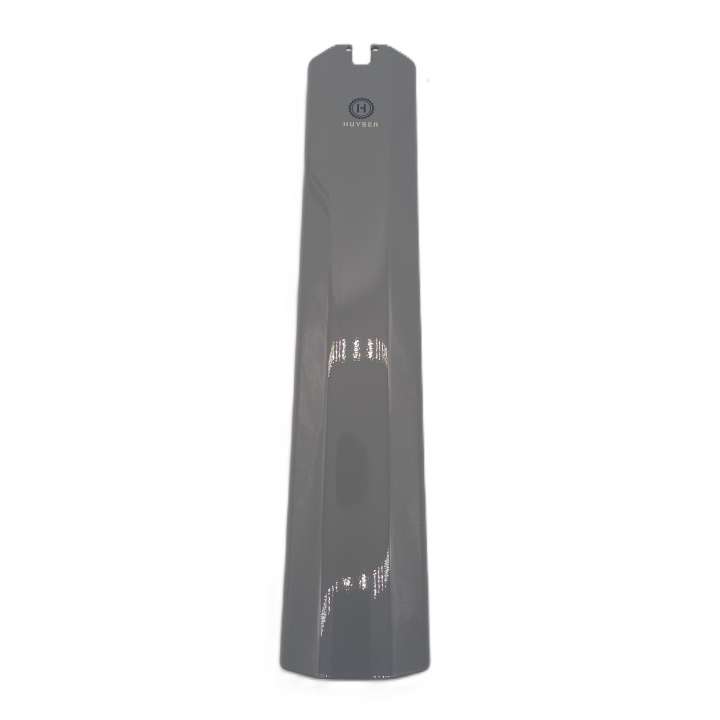 Batterij Afdekkap Mouse Grey 2024