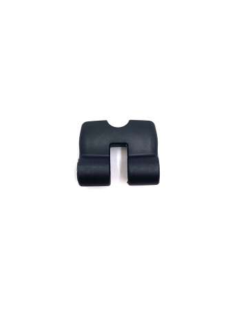 Koplamp bracket