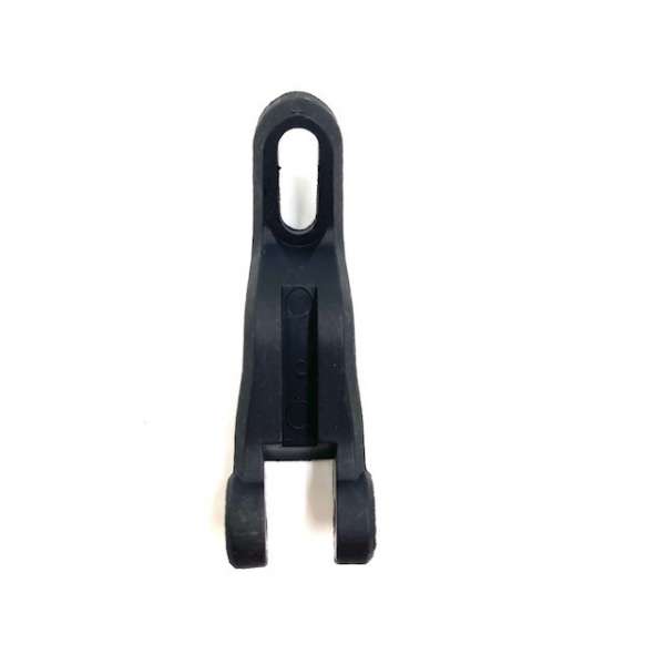 Koplamp blaze bracket