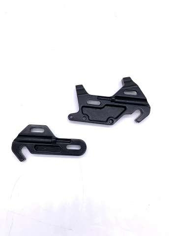 Frame pad sportframe 2022