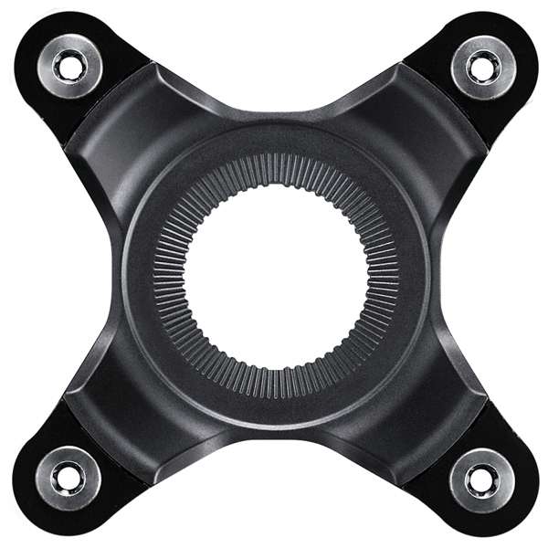 Spider M200/M300